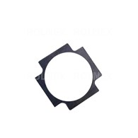 USZCZELKA CYLINDRA SPRĘŻARKI MF/C-385 93010502