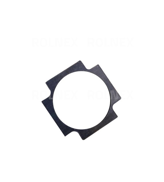 USZCZELKA CYLINDRA SPRĘŻARKI MF/C-385 93010502