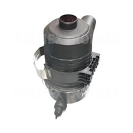 FILTR POWIETRZA EUROPICLON 200+ OBEJMA DO 80KM EUROPICLON FI 60mm