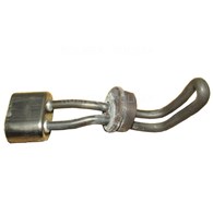 GRZAŁKA W BLOK MF 4 CYL. 7007400M2 31,5-34 MM 4512 4514 5314 5312 5714 5712