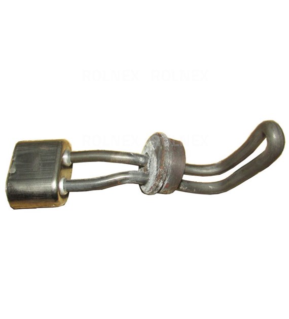 GRZAŁKA W BLOK MF 4 CYL. 7007400M2 31,5-34 MM 4512 4514 5314 5312 5714 5712