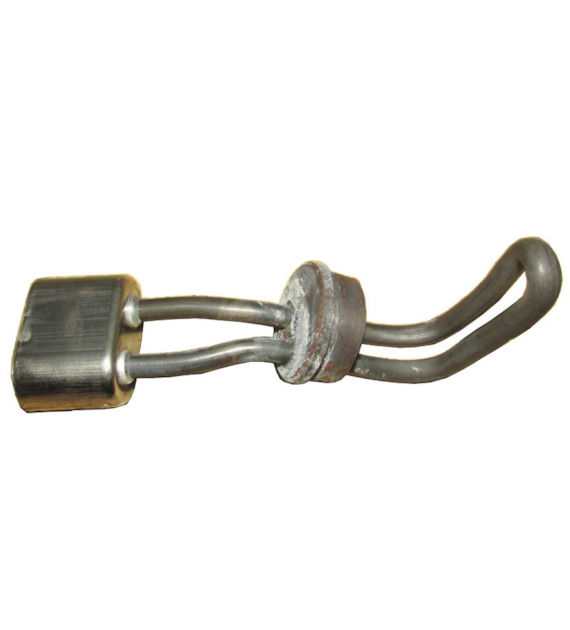 GRZAŁKA W BLOK MF 4 CYL. 7007400M2 31,5-34 MM 4512 4514 5314 5312 5714 5712