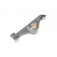 DŹWIGIENKA ZAWOROWA PRAWA MF