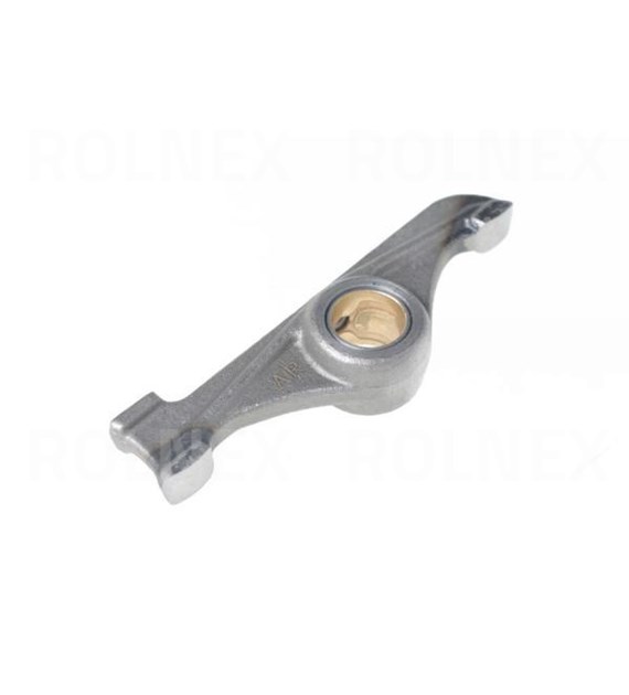 DŹWIGIENKA ZAWOROWA PRAWA MF