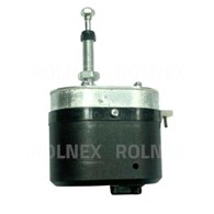 SILNIK WYCIERACZKI KRÓTKI GWINT PL SIMENA