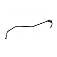 PRZEWÓD OLEJOWY SPRĘŻARKI MF PL