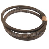 PAS KLINOWY ROLUNDS C112 603283.0