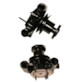 POMPA WODNA MF