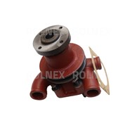 POMPA WODNA MF URSUS CHEŁMNO