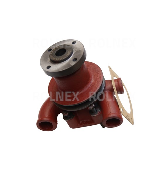 POMPA WODNA MF URSUS CHEŁMNO