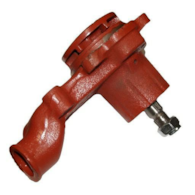 POMPA WODY MF 4512 BG