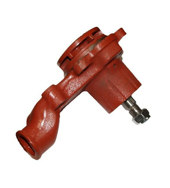 POMPA WODY MF 4512 BG