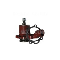 POMPA WODNA TURBO MF 4512 4514 URSUS CHEŁMNO 30/130-31