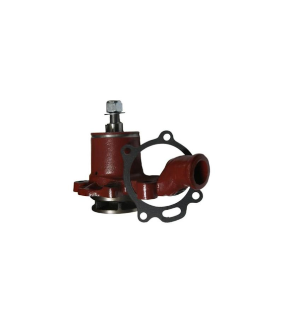 POMPA WODNA TURBO MF 4512 4514 URSUS CHEŁMNO 30/130-31