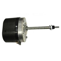 SILNIK WYCIERACZKI DŁUGI GWINT PL SIMENA