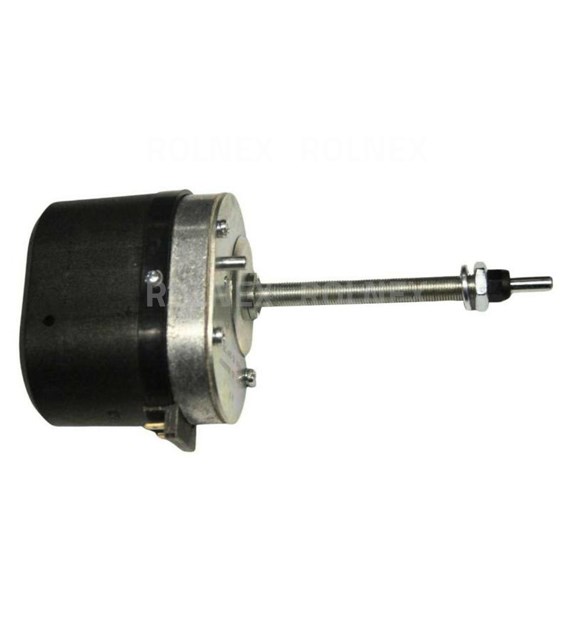 SILNIK WYCIERACZKI DŁUGI GWINT PL SIMENA