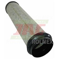 FILTR POWIETRZA WEWN. JAG62-0019