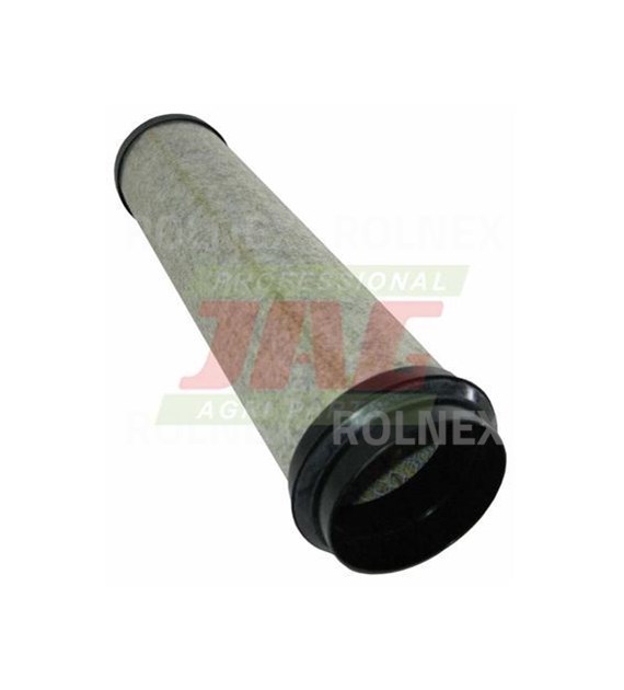 FILTR POWIETRZA WEWN. JAG62-0019