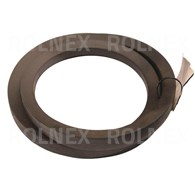 PAS KLINOWY ROULUNDS C064 22*01625