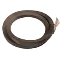 PAS KLINOWY ROULUNDS C064 22*01625