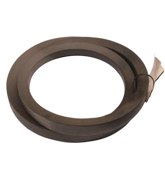 PAS KLINOWY ROULUNDS C064 22*01625