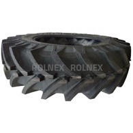 OPONA 420/85R30 CULTOR RD-01 14.9 * 30 14.9*30