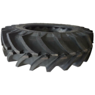 OPONA 420/85R30 CULTOR RD-01 14.9 * 30 14.9*30