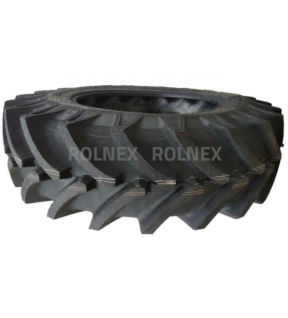 OPONA 420/85R30 CULTOR RD-01 14.9 * 30 14.9*30