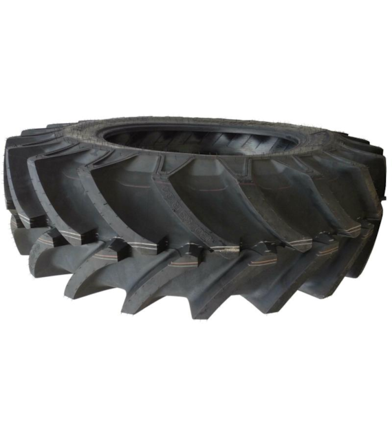 OPONA 420/85R30 CULTOR RD-01 14.9 * 30 14.9*30