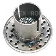 ODPOWIETRZNIK C330 POLSKI