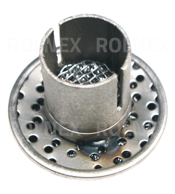 ODPOWIETRZNIK C330 POLSKI