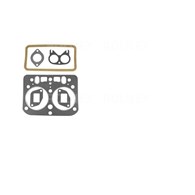 KOMPLET USZCZELEK GŁOWICY C330 POLGASKET