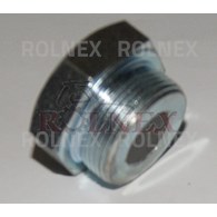 KOREK SPUSTOWY OLEJU C330 FI 36FI 36