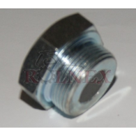 KOREK SPUSTOWY OLEJU C330 FI 36FI 36