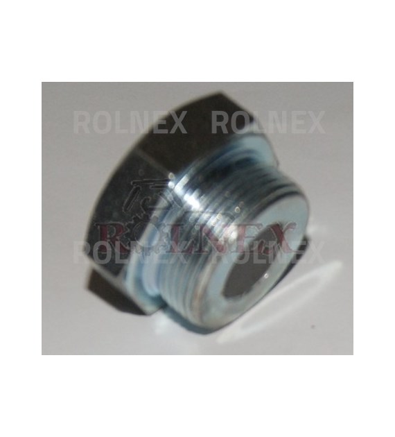 KOREK SPUSTOWY OLEJU C330 FI 36FI 36