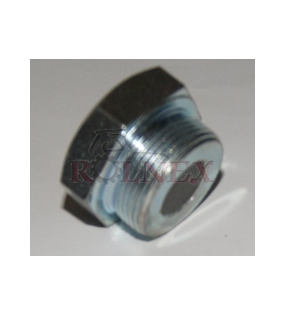 KOREK SPUSTOWY OLEJU C330 FI 36FI 36