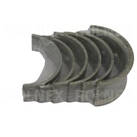 PANEWKI GŁÓWNE C328 P1 NOM N-0,00 THM