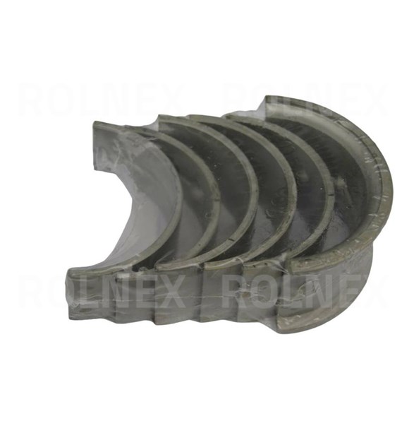 PANEWKI GŁÓWNE C328 P1 NOM N-0,00 THM