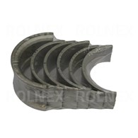 PANEWKI GŁÓWNE C328 R1 0,25