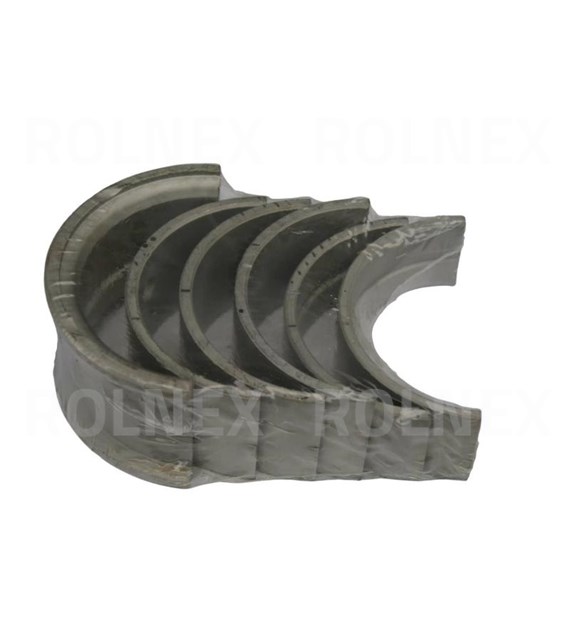 PANEWKI GŁÓWNE C328 R1 0,25