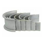 PANEWKI GŁÓWNE C328 R2 0,50