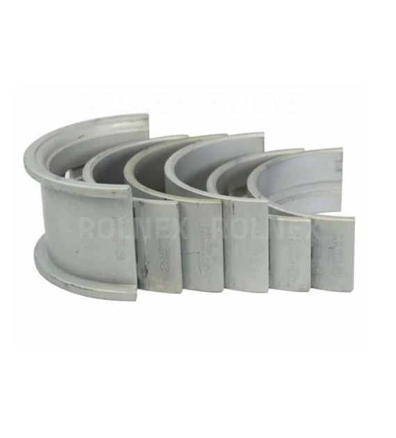 PANEWKI GŁÓWNE C328 R2 0,50