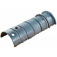 PANEWKI GŁÓWNE C328 R3 0,75