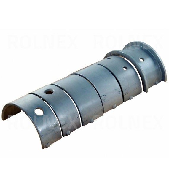 PANEWKI GŁÓWNE C328 R3 0,75