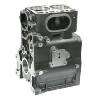 BLOK SILNIKA C330