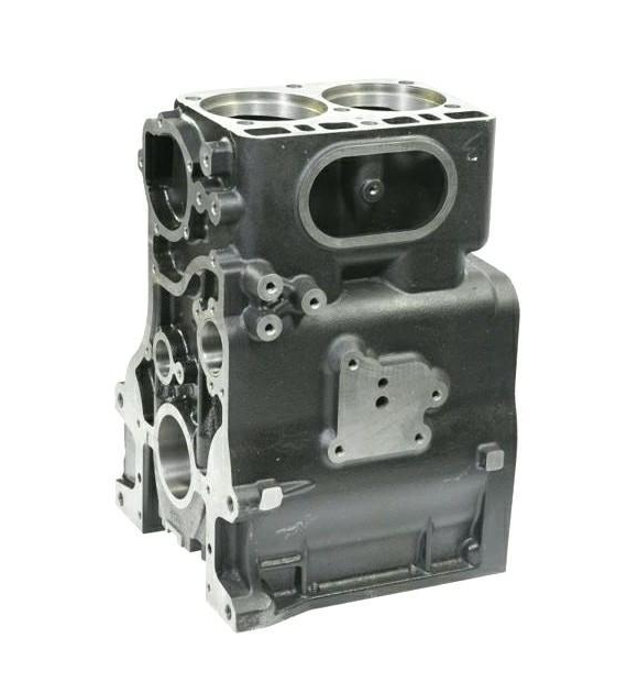BLOK SILNIKA C330