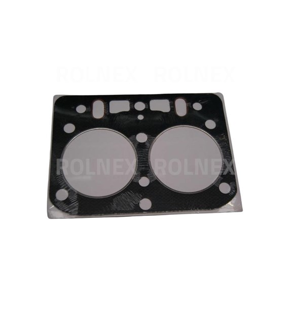 USZCZELKA GŁOWICY C330 RX