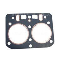 USZCZELKA GŁOWICY C330 CU POLGASKET