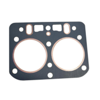 USZCZELKA GŁOWICY C330 CU POLGASKET