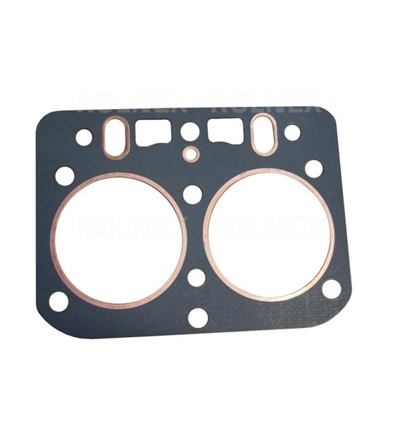USZCZELKA GŁOWICY C330 CU POLGASKET